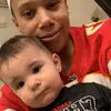 kayjean8715 - @kayjean8715 - TikTok