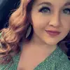 kayjean88 - @kayjean88 - TikTok