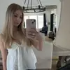 Kay.Jean - @kay.jean6 - TikTok