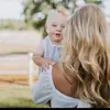 ka.yjean - @ka.yjean - TikTok