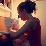KayJean - @kayjean_costumes - Instagram