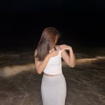 KAYJEAN - @kayjean__ - Instagram
