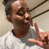 KayJean - @kayjean428 - TikTok