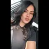 KayJean - @xkayjean - TikTok