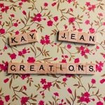 @kayjean_creations - Instagram