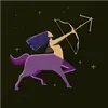 kayjean - @kayjean837 - TikTok