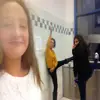 kayjean - @kayjean - TikTok