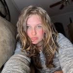✮♱✮ - @kayjeanxo - Instagram