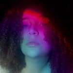 Kayla Jean - @kay.jean.art - Instagram