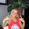 Kayla - @kay.jeann_ - TikTok