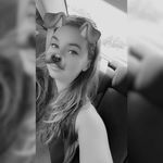 Kayla Souders - @kayjeanphotography - Instagram