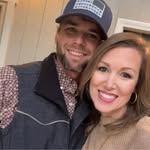 Kayla Woods McCormick - @kayjean_10 - Instagram