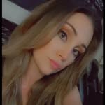 Kayleen - @_kayjean - Instagram