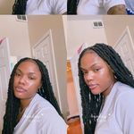 M🌻 - @kayjeanae - Instagram
