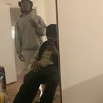 TEVØ - @kayjean_413 - Instagram
