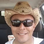 Jefferson Kayam - @jeffersonkayam - Instagram