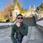 Jefferson Kayky - @jeffersonkayky - Instagram
