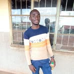 Jefferson Kayombo - Facebook
