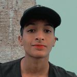 jefferson kayque - @jeffersonkayque01 - Instagram