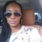 Kay Jay - @kay.jefferson.370 - Instagram