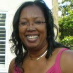 Kay Jefferson - @kayola0224 - Instagram