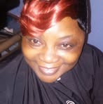 Kay Jefferson - Facebook