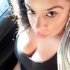 Kay Jefferson - @user16897011 - TikTok
