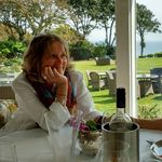 Kay Jefferson - @kayjeff6261 - Instagram