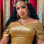 Kay Jefferson - @kingkayjefferson - Instagram