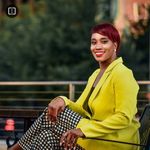 Kay Jefferson - @luxliving_withkay - Instagram