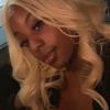 Kay Jefferson - @kayyoj - TikTok