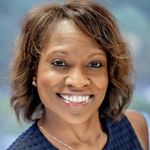 Kay Jefferson - @kjeffsn - Instagram