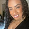 Kay Jefferson - @kayjefferson - TikTok