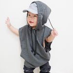 Kay Jefferson Tanuwijaya - @kay_jefferson_tan - Instagram