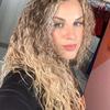kay - @kay.jefferson - TikTok