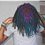 Kay - @kay.jefferson_ - Instagram