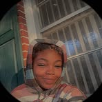 Kayla Jefferson - Facebook