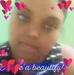 Kayla Jefferson - Facebook