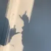 Kaya Jessen - @kaya.jessen - TikTok