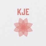 KayJ Essentials ✨ - @kayjessentials - Instagram