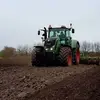 kayjessen778 - @kayjessen778 - TikTok