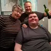 kayjessen8 - @kayjessen8 - TikTok
