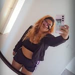 Kayla Jessen - @kaylajessen16 - Instagram