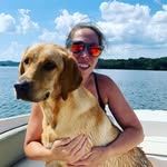 Mary Kay Jessen - @coffeerunmom - Instagram
