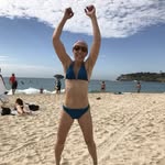 Mary Kay Jessen - @mkjessen - Instagram