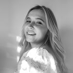 Ashlyn Kay Johnson - @ashlynkayjohnson - Instagram
