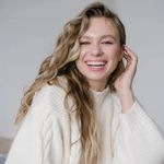 Emily Johnson Kay - @emilyjohnsonkay - Instagram