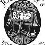 John Kay’s Book Shop - @johnkayshop - Instagram