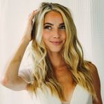 Kalyn Johnson Price - @kayjohnsonprice - Instagram