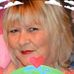Kay Bell Johns - Facebook